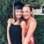 Faith Connelly's profile image