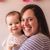 Grace Hampton's profile image