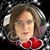 Melissa Huie Schneider's profile image