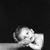 Philip Paciera's profile image