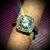 Cachet Jewelers's profile image