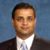 Roger DHillon's profile image