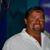 Tim Smith's profile image