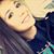Sienna Marie Rinaldi's profile image