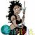 Ruby Begonia's profile image