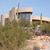 Arizona Solar Control Window Films's profile image