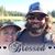 Anita-And Phil Wright's profile image
