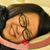 Val Vivas Villareal's profile image