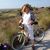 Suzanne Hadlund Landsverk's profile image