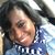 Katrina Martin's profile image