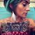 Samma Miner's profile image