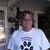 Buddy Robertson's profile image