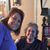 Amanda Garavaglia's profile image