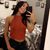 Emi Cabreja's profile image
