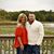 Diana Davis-Loy's profile image