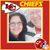 Michelle Dana Lamb's profile image