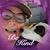 Jan Brashear Browning's profile image