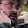 David Beers's profile image