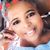 Crystal Johnson Broadwater's profile image