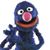 Kevin Duke's profile image