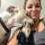 Ashley Schulze's profile image