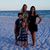 Cyndi Squires-Dillard's profile image