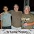 Tony Darpel's profile image