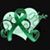 Evie Jo's profile image