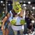 Gina Theresa Pardino's profile image