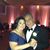 Shelley Callies Samuels's profile image