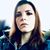 Raychell Martin's profile image