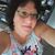 Jean Quaranto's profile image
