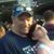 Jeff Stamper's profile image