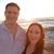 Michelle Senatore Dougherty's profile image