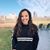 Emily Lolli's profile image