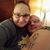 Kelly Jean Hopkins's profile image