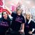 Kristel Schultz's profile image