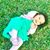 Jennifer DeGarland Spaulding's profile image