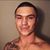 Nicho Florez's profile image