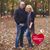 Kim Palmore's profile image