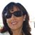 Daniela Pontis Peterson's profile image