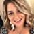 Kathryn Burkholder's profile image
