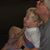 Lauren Davis Smith's profile image
