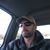 Jimmy Loman's profile image