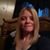 Lisa Bendoff's profile image