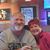 Mary Jane Mierzwa Chaffin's profile image