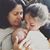 Cecelia Morales Gibson's profile image