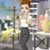 Pamela Splettstoesser-McCann's profile image