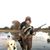 Kellie Pierce's profile image