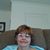 Kelly Armstrong's profile image